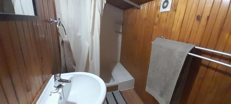 8 Bedroom Property for Sale in Hogsback Eastern Cape